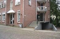 Te huur: Geert Grootestraat