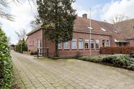 Te koop: Rheezerweg 68