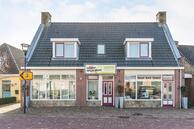 Te koop: Hoofdstraat 13
