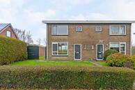 Te koop: Hoptilsterdyk 18