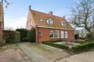 Te koop: Holdingawei 29