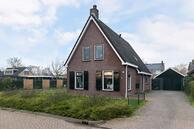 Te koop: It Mêd 2 a