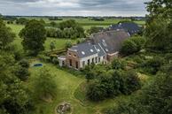 Te koop: Frijtumerweg 3