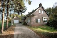 Te koop: Kroondijk 1