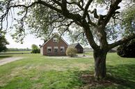 Te koop: Slagenweg 2