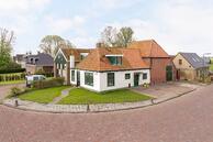 Te koop: Fâldenserwei 2