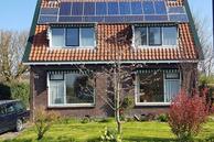 Te koop: Hoptilsterdyk 26