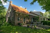 Te koop: Leijester Hegedyk 21