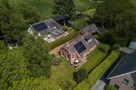 Te koop: Zuiderweg 7