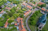 Te koop: Dorpsring 13