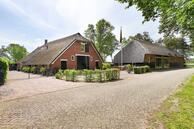 Te koop: Rheezerbrink 3