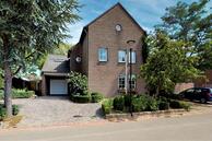 Te koop: Dalestraat 48