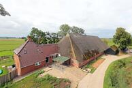 Te koop: Oude Dijk 1