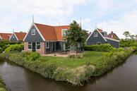Te koop: Groenedijk 6 170
