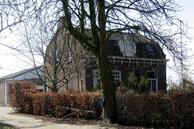 Te koop: Provincialeweg 7