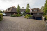 Te koop: Dorpsstraat 93