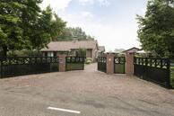 Te koop: Achterveldseweg 39 A