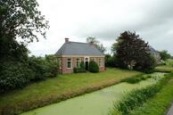 Te koop: Rijksstraatweg 50