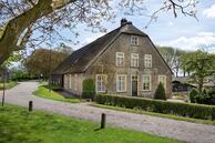 Te koop: Dorpsstraat 5