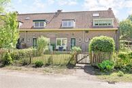 Te koop: Turfbergweg 30