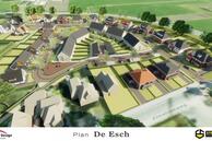 Te koop: Nieuwbouw 'de Esch'