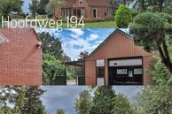 Te koop: Hoofdweg 194