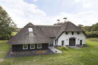 Te koop: Aarderweg 10