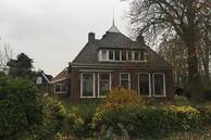 Te koop: Holdingawei 3