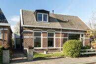 Te koop: Leijester Hegedyk 58