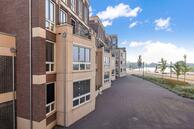 Te koop: IJsselkade 8