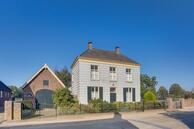 Te koop: Sint Odradastraat 2