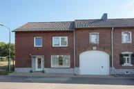 Te koop: Loverixplein 9