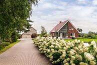 Te koop: Zodenpandweg 5