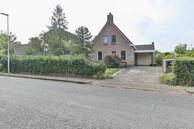 Te koop: Dorpsweg 53