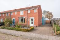 Te koop: Hörnhuusstraat 39