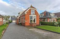 Te koop: Oude Rijksweg 33
