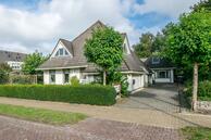 Te koop: Alkesingel 2