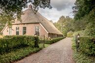 Te koop: Weerwilleweg 12