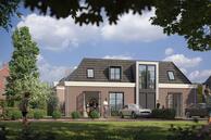 Te koop: Straatweg (Bouwnr. 14)