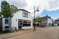 Te beide: Kerkbuurt 32
