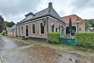 Te koop: Kerkstraat 12