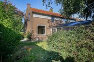 Te koop: It Hynstewaed 19