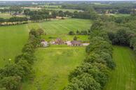 Te koop: Slingenbergweg 4