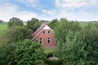 Te koop: Kloosterlaan 6