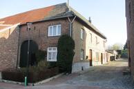 Te koop: Dalestraat 34 + 32B&C