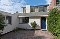 Te koop: Gavelaan 24