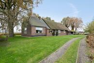 Te koop: Roelofs Mulderweg 1