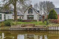Te koop: Damsterdiep-Zuidzijde 6