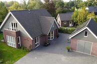 Te koop: Boterweg 21