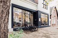 Te huur: Stationsstraat 43